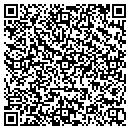 QR code with Relocators Moving contacts