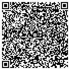 QR code with Campbell's Insurance contacts
