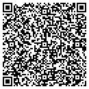 QR code with Scott Jeffery Heyd contacts