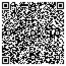 QR code with Meagui Construction contacts