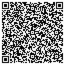 QR code with Scott J Stokke contacts