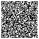 QR code with Shiela Bukowski Dba Excep contacts