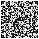 QR code with Enterprise Safe Co. contacts
