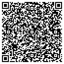 QR code with E NY Lock Busters contacts