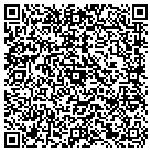 QR code with Latvian Culture Center of CO contacts