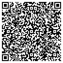 QR code with Euro Lock&Key contacts
