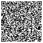 QR code with Small Island Technology contacts