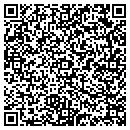 QR code with Stephen Belcher contacts