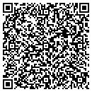 QR code with Michael Delk contacts