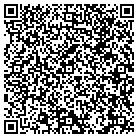 QR code with Shademate Products Inc contacts