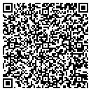 QR code with Gluckman Richard MD contacts