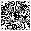 QR code with Expert Locksmith contacts