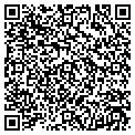 QR code with Stephen Driscoll contacts