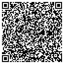 QR code with Lutheran Church Luth Chr contacts
