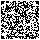 QR code with Mike Gullett Builders contacts