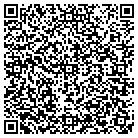 QR code with Ez Locksmith contacts