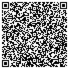 QR code with Center State Insurance contacts