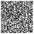 QR code with E Z Locksmith contacts