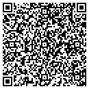 QR code with Steve Hager contacts