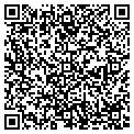 QR code with Steve Litzinger contacts
