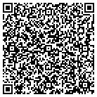 QR code with Father Son Locksmith Store contacts