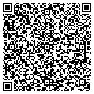 QR code with Native Son Lanscape Design contacts