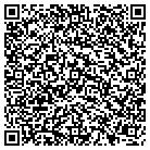 QR code with New Church Of Revelations contacts