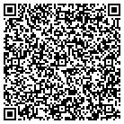 QR code with Flatbush Ave Keys contacts