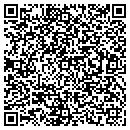 QR code with Flatbush Av Locksmith contacts