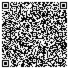 QR code with Percipio Cme Incorporated contacts