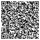 QR code with Tracey L Pfaff contacts