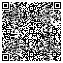 QR code with Gregory Alexia MD contacts