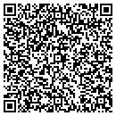 QR code with Trent Ivesdal contacts