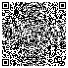 QR code with Frankie's Lock Center contacts