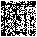 QR code with Tender Loving Care/Staff Bldrs contacts