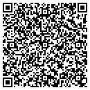 QR code with Gregory Simone MD contacts