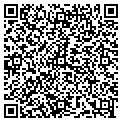 QR code with Chas S Drew Jr contacts