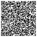 QR code with Chas W Gentry Ins contacts