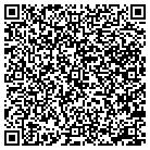 QR code with Gate Factory contacts