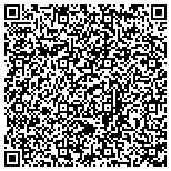 QR code with Gerritsen Beach Locksmiths 718-280-9821 contacts