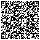 QR code with Wayne Mortrud contacts