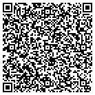 QR code with Childress Fielding L contacts