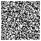 QR code with Mote Construction Company LLC contacts