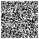 QR code with Charlene R Olsen contacts