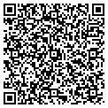 QR code with Way-F M contacts