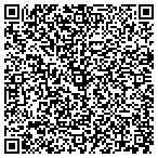 QR code with Chuck Montgomery Insurance Inc contacts