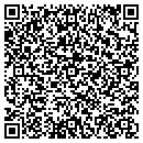 QR code with Charles L Neutman contacts
