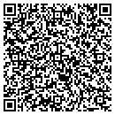 QR code with Charles Weiand contacts