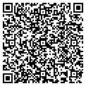 QR code with Charles Weisser contacts