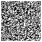 QR code with Mps Const The Fraddle Co contacts